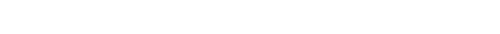 成都升降機(jī)出租公司